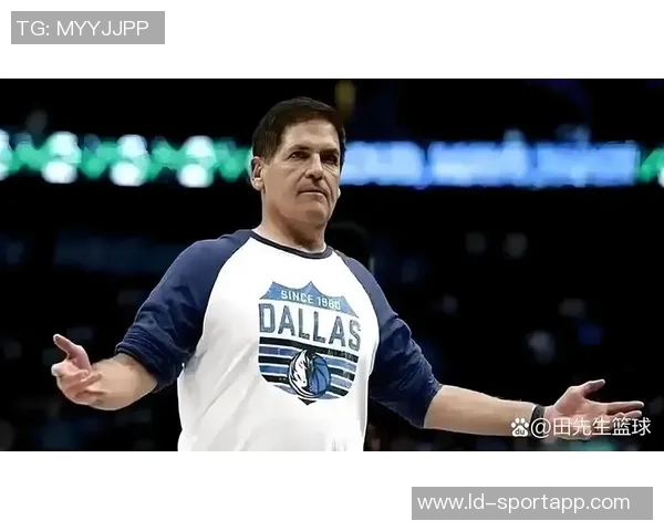 独行侠赛季进攻效率低迷排名倒数第一火力不足亟待提升