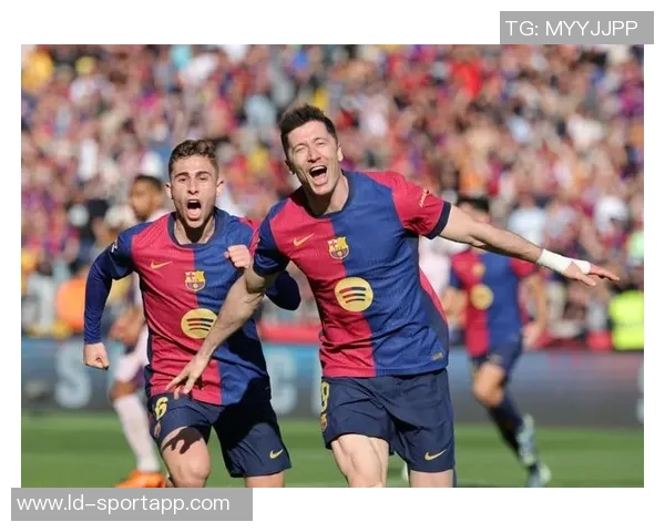 西足协主席称赞亚马尔天赋非凡并阐释西甲海外赛的影响力扩展策略 西足协主席称赞亚马尔天赋非凡并阐释西甲海外赛的影响力扩展策略