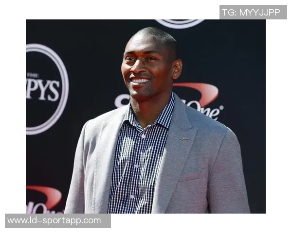 菲尔汉迪庆祝职业生涯第15年各地球队见证不变的竞争精神