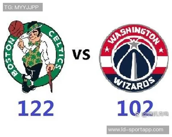 米切尔期待揭幕战对决尼克斯称两队有望成为东部前两名 米切尔期待揭幕战对决尼克斯称两队有望成为东部前两名