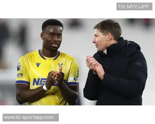 利物浦关注格伊与于帕梅卡诺继续寻觅顶级边锋补强阵容