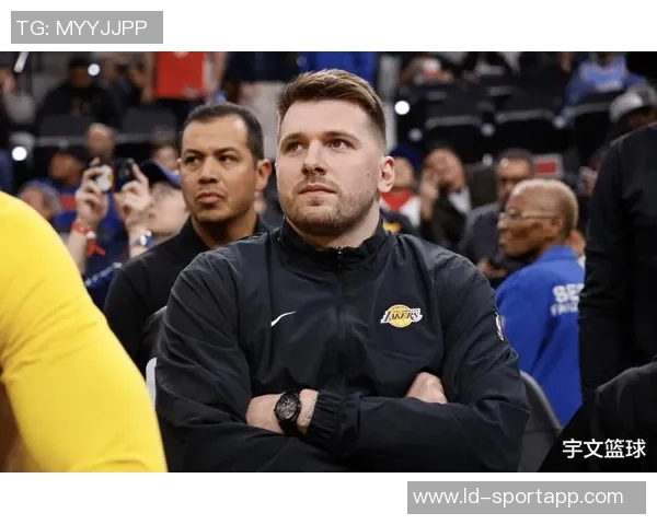 东契奇期待主场NBA杯比赛渴望回家享受海滩阳光