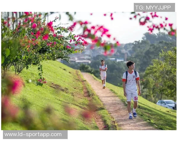 金志树期待国家队首秀对阵巴西将助力个人成长与进步