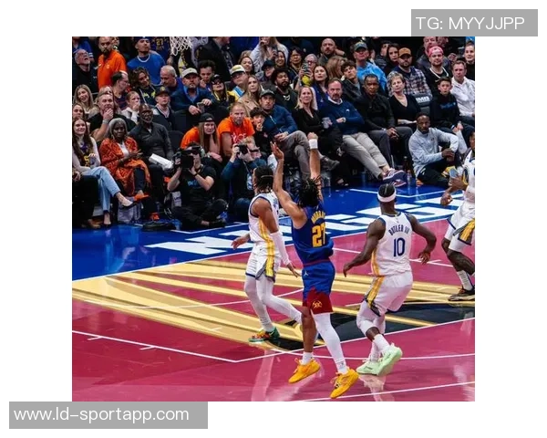 勇士缺少库里巴特勒与追梦携手迎战约基奇穆雷组合 勇士缺少库里巴特勒与追梦携手迎战约基奇穆雷组合