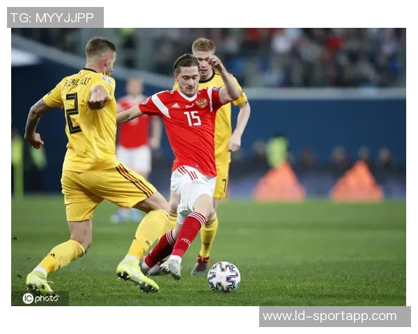 俄罗斯国脚遭绑架惊险逃脱绑匪竟是在校大学生引发热议