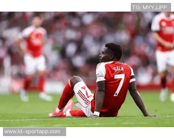 哈弗茨预计数周内伤愈复出热苏斯力争12月重返赛场