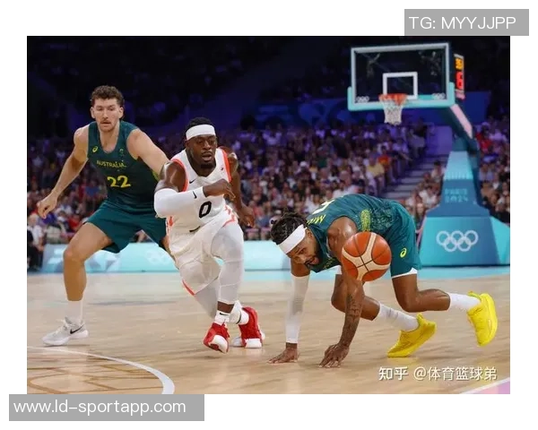 25岁前高中篮球明星凯里沃克获得NCAA资格即将选择学校准备出战 25岁前高中篮球明星凯里沃克获得NCAA资格即将选择学校准备出战