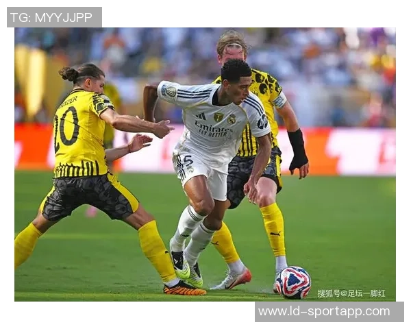 枪手与马竞交锋回顾1718赛季欧联半决赛马竞晋级之路 枪手与马竞交锋回顾1718赛季欧联半决赛马竞晋级之路