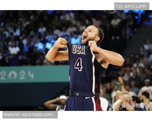 库里单场9个三分球再创纪录利拉德紧随其后克莱排名第三