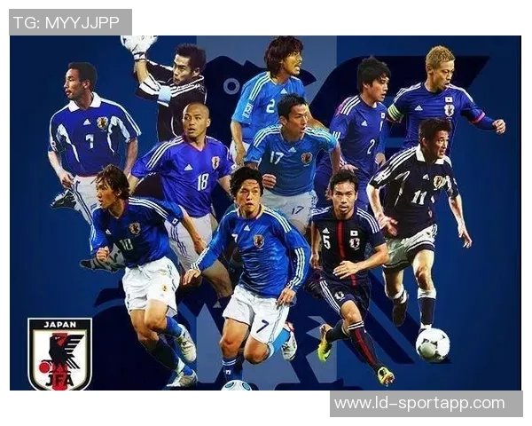 意甲历史上出场次数最多的亚洲球员阵容揭秘中田英寿与长友佑都领衔