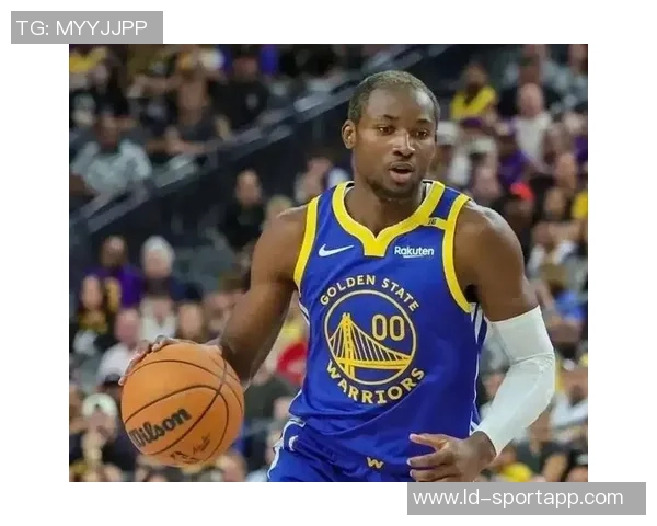 明年库明加留队勇士但科尔或将离开路威分析当前趋势 明年库明加留队勇士但科尔或将离开路威分析当前趋势