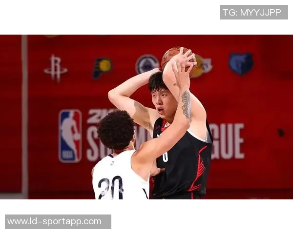 期待杨瀚森在发展联盟大放异彩场均30分15板力争篮板20个