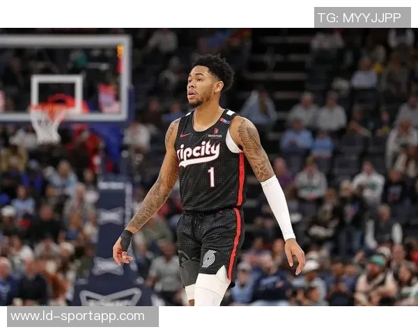 独行侠逆袭西部第十进入附加赛区北伐开拓者遭遇失利