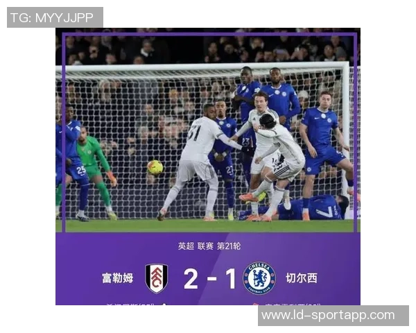 英超争冠形势紧张第2到第11名仅差4分竞争激烈 英超争冠形势紧张第2到第11名仅差4分竞争激烈