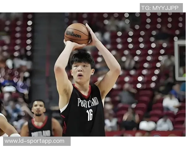 混音主帅赞瀚森与球队默契提升共同打球让彼此更加舒适 混音主帅赞瀚森与球队默契提升共同打球让彼此更加舒适