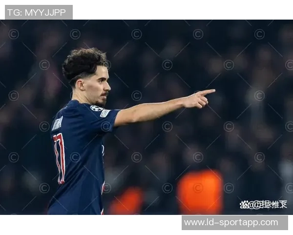 维蒂尼亚盛赞恩里克战术与技术双全的天才改变球队命运