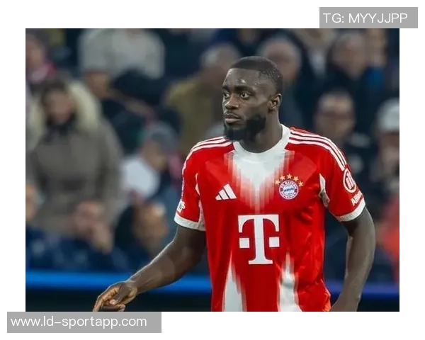 于帕经纪人与巴黎关系紧密拜仁对巴黎兴趣高度重视 于帕经纪人与巴黎关系紧密拜仁对巴黎兴趣高度重视