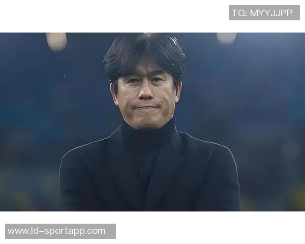 金珍洙分析蓉城球队核心人物徐正源及关注罗慕洛与费利佩的重要性