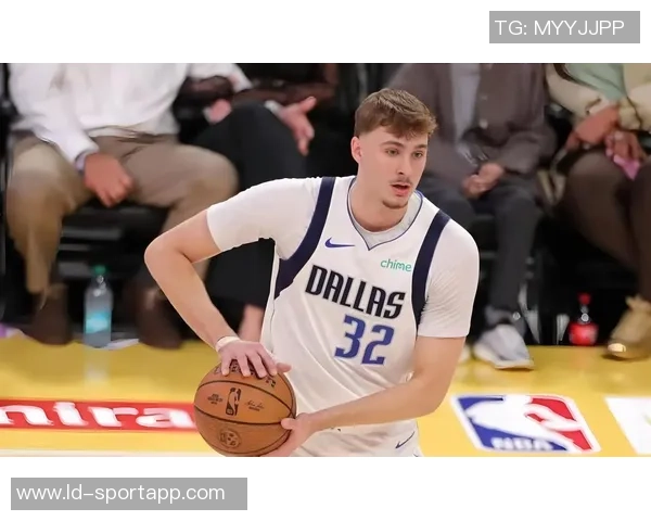 卢卡重返独行侠福克斯对决约基奇亚历山大远射的背后代价分析 卢卡重返独行侠福克斯对决约基奇亚历山大远射的背后代价分析