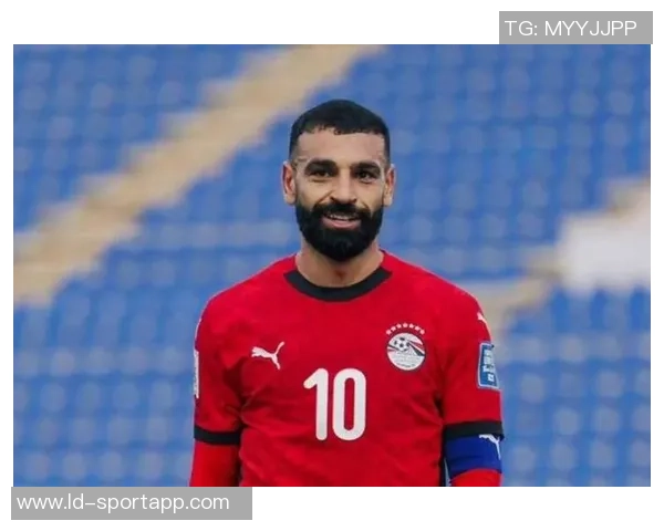 利物浦今夏计划引进中卫球员萨拉赫坚定希望继续留队 利物浦今夏计划引进中卫球员萨拉赫坚定希望继续留队