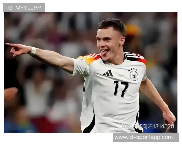 进攻型中场身价排行榜揭晓贝林厄姆领衔穆西亚拉维尔茨紧随其后 进攻型中场身价排行榜揭晓贝林厄姆领衔穆西亚拉维尔茨紧随其后