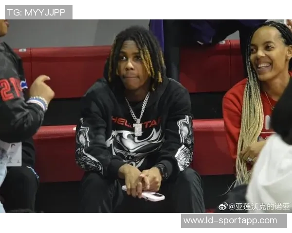 25岁前高中篮球明星凯里沃克获得NCAA资格即将选择学校准备出战