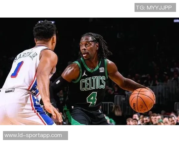 贝弗利评选现役最强单挑球员：KD亚历山大小卡欧文与塔图姆谁更强