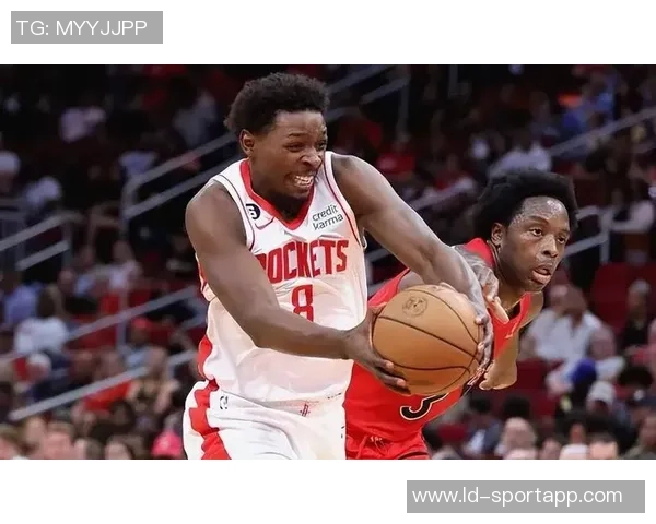 NBA官方送上真挚祝福庆祝火箭球员泰特30岁生日快乐盛典 NBA官方送上真挚祝福庆祝火箭球员泰特30岁生日快乐盛典