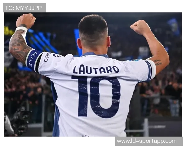 国米明夏可2300万欧回购斯坦科维奇2027年增至2500万欧 国米明夏可2300万欧回购斯坦科维奇2027年增至2500万欧