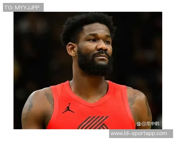 明天掘金主场对决鹈鹕卡梅隆约翰逊肩伤出战存疑 明天掘金主场对决鹈鹕卡梅隆约翰逊肩伤出战存疑