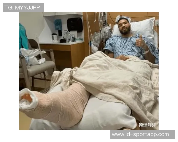 塔图姆透露恢复进展顺利已开始场上训练逐步找回自我状态