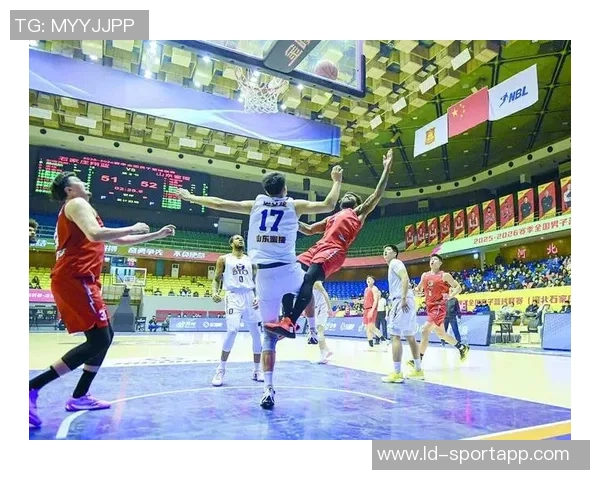 媒体人分析NBL球队参与CBA意愿低经济压力成主要因素