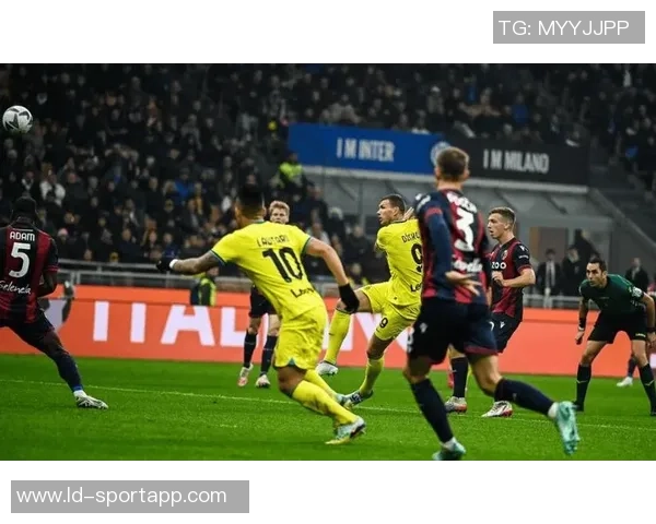 意甲分析：国际米兰稳健不败亚特兰大期待强势反弹