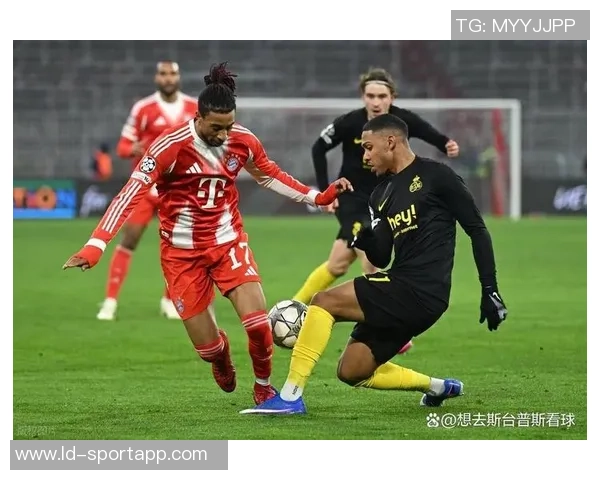 欧冠分析：拜仁巴萨主场表现出色蓝军红军客场状态堪忧