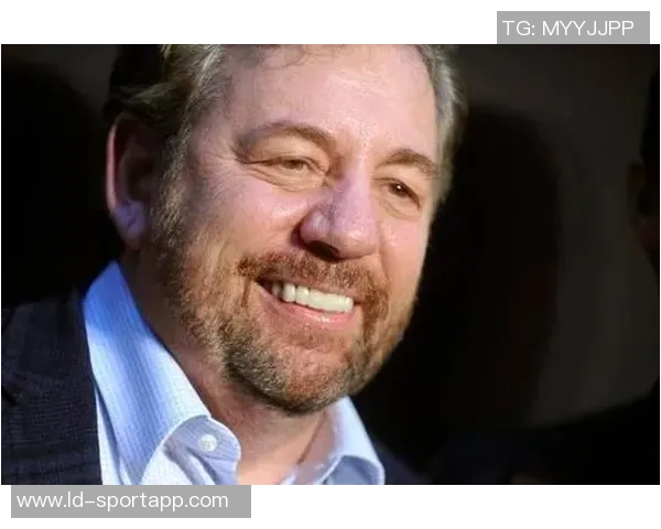 美记分析鲍尔默财富与影响力巨大尼克斯老板多兰或面临严厉惩罚