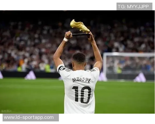 21世纪巴萨进球榜揭晓C罗领衔姆巴佩紧随其后