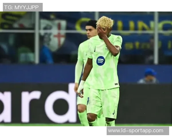 阿斯报分析巴萨欧冠晋级策略全力争取16分与净胜球至关重要 阿斯报分析巴萨欧冠晋级策略全力争取16分与净胜球至关重要