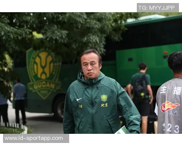 国安新任主帅与塞蒂恩理念冲突显现亟需解决问题 国安新任主帅与塞蒂恩理念冲突显现亟需解决问题