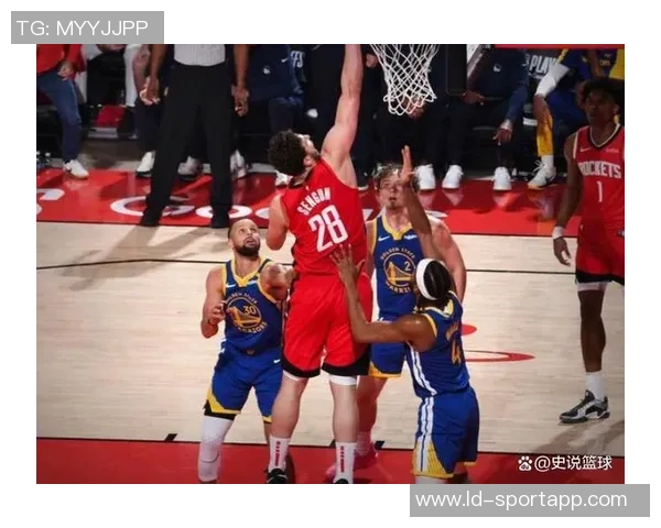 勇士缺少巴特勒进攻失衡库里孤掌难鸣难以限制对手核心