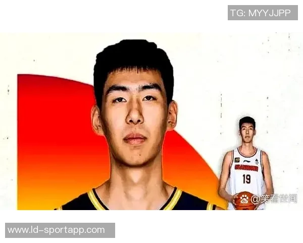 媒体人点评徐昕表现出色刘传兴则显得逊色不已