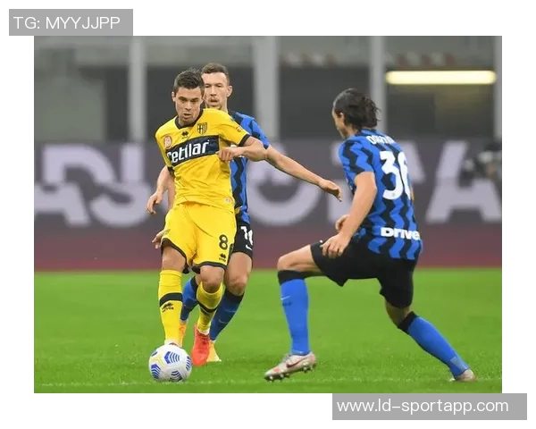 帕尔马签下自由球员瓜伊塔以应对铃木彩艳重伤困境合同至赛季结束 帕尔马签下自由球员瓜伊塔以应对铃木彩艳重伤困境合同至赛季结束