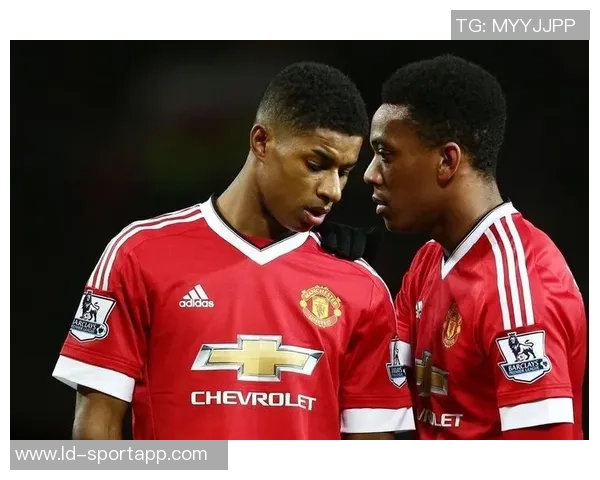 巴黎人报称帕乔续约谈判积极进行身价达6500万欧 巴黎人报称帕乔续约谈判积极进行身价达6500万欧