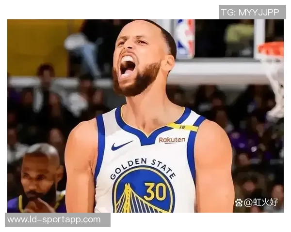 库里谈生涯第五次12个三分球表现称这只是比赛节奏问题不想过多考虑