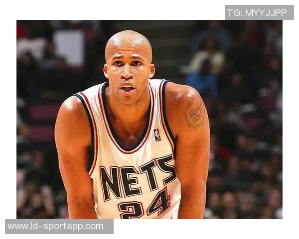 巅峰即将来临杰弗森透露文班早已请求管理层提供更多支持